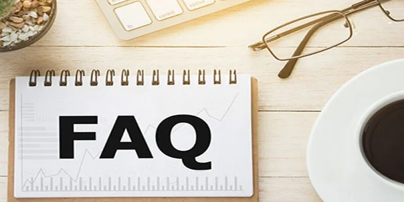 Một số câu hỏi thường gặp về truy cập