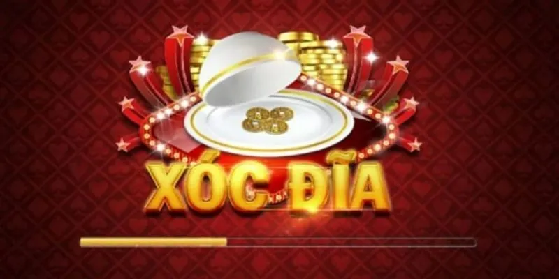 Khái quát về công thức đánh xóc đĩa online là gì?