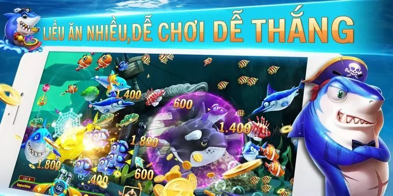 Xu vàng 777 với cơ hội nhận thưởng đầy bất ngờ